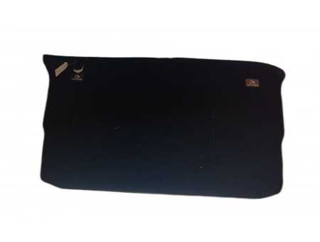 f801a91662c46aded525473dd73a4d90