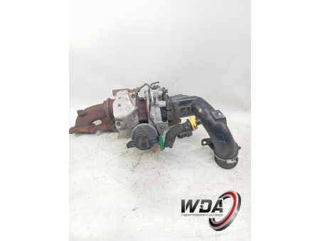 300f91abf53bc1a17573f51718957882 300f91abf53bc1a17573f51718957882