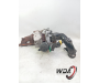 300f91abf53bc1a17573f51718957882