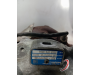 be5837cd83db8fc76835e69a50ef349a