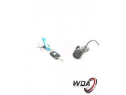 1bb960caec68c9c2e1fe2fd6c775a952