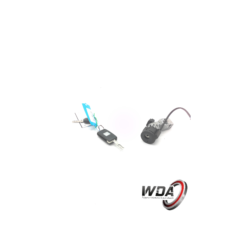 1bb960caec68c9c2e1fe2fd6c775a952