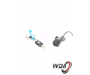 1bb960caec68c9c2e1fe2fd6c775a952