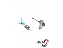 d2c2ad1b3a0807d31dfdc07069940247