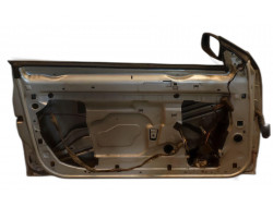 1d76fd342947719af41bcec4d753d11e