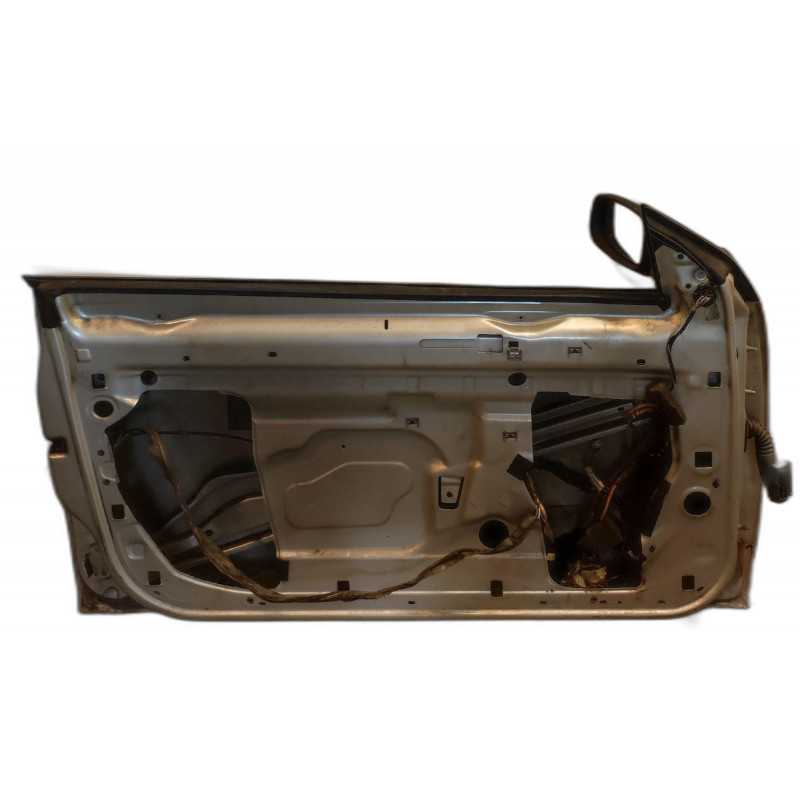 1d76fd342947719af41bcec4d753d11e