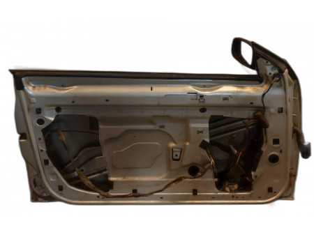 1d76fd342947719af41bcec4d753d11e 1d76fd342947719af41bcec4d753d11e