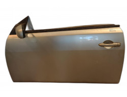 a7ff276461a8e0957b0ff3ceba8734e6