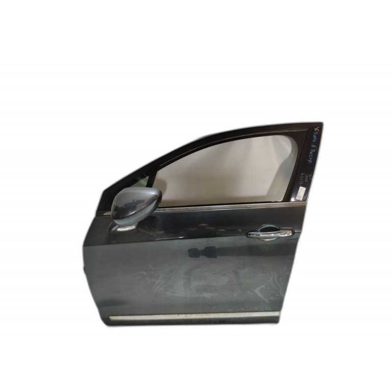 5700c57237b95e1b25231c560543b8d9