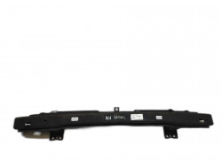 ffe85df31523bffe77bdabef4917f917