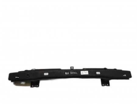 ffe85df31523bffe77bdabef4917f917