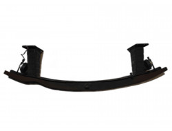 dbd95406bf6b1111f2836f2a19125bdb