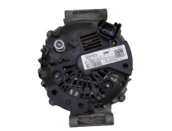 202eb14cc495347ec141926f7ab50e12