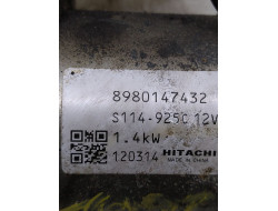 59e219dd790cf49480ce37df698e7016