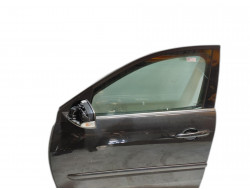 6064c832c42e3f9532b520bdd9052867