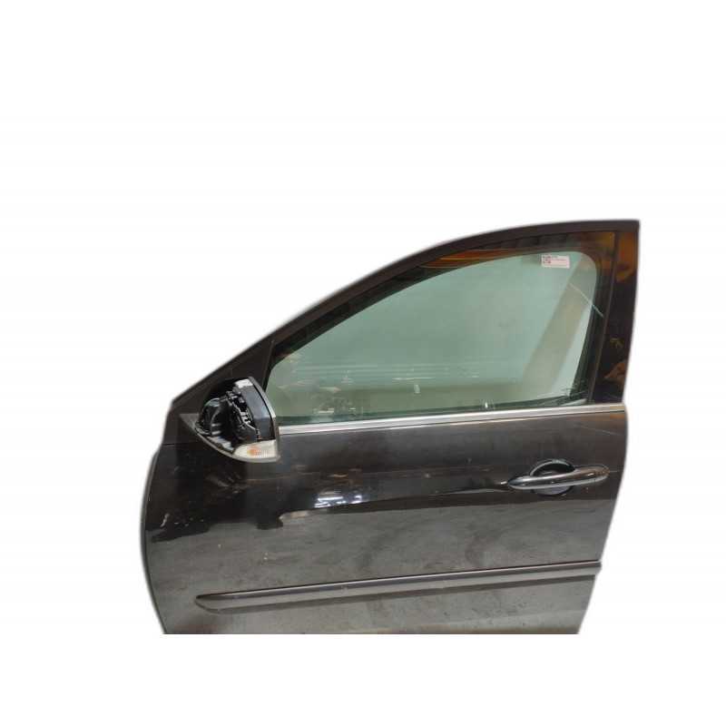 6064c832c42e3f9532b520bdd9052867