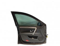 20602cd2b724ab0b4e83a07ad3a08acf