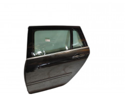 61866e06e111c83428ec803a1ea4859b