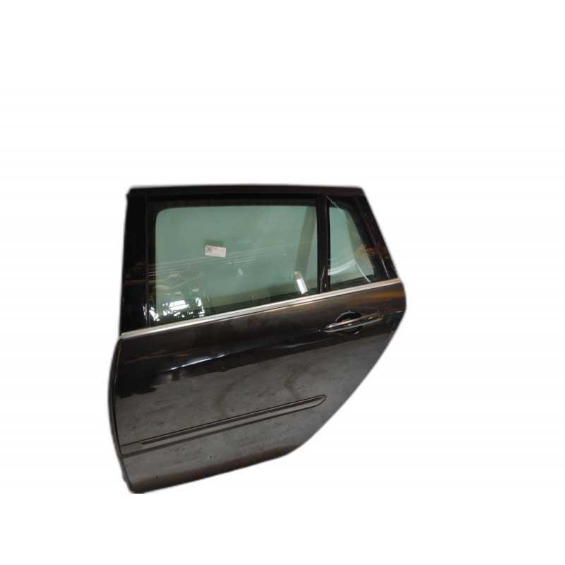 61866e06e111c83428ec803a1ea4859b