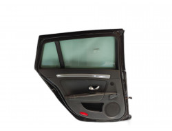 922251853f875354f6b42a50051b336f