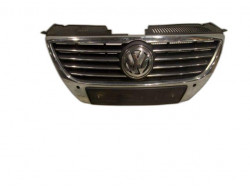 8d298cd380e194b7c2b980ea447a988c