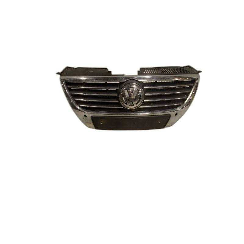 8d298cd380e194b7c2b980ea447a988c