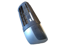 514dd9fbe9cae52b5af1ec6fcf263ae3