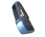 514dd9fbe9cae52b5af1ec6fcf263ae3