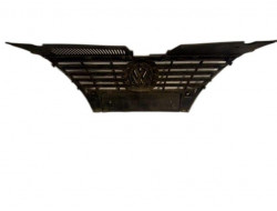 12de4208e11847f4702e2294e1afb016