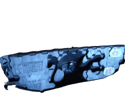 3d25dc9f0c5ecf9035e809b5c05f68ff