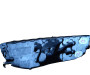 3d25dc9f0c5ecf9035e809b5c05f68ff