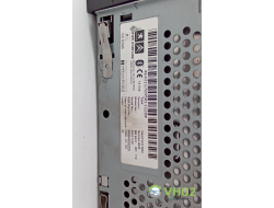 aec2711e0b96398cebaad799dd131075