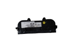 2de87f204837e30b293acbb082187e93