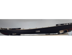 c503bd44ef28de63c8f7156b67f16a8a