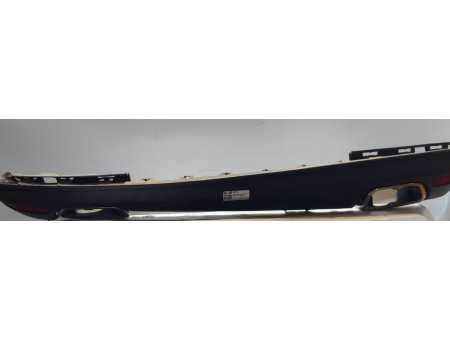 c503bd44ef28de63c8f7156b67f16a8a