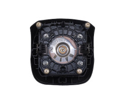 dcc9150edc947e5f52841df39a17a9f9