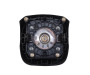 dcc9150edc947e5f52841df39a17a9f9 dcc9150edc947e5f52841df39a17a9f9