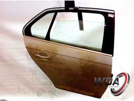 5e599de6cc40f844b8b602af909d4d26 5e599de6cc40f844b8b602af909d4d26