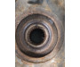 dd87e565f11ce74ddc80b2bd1e1500a1 dd87e565f11ce74ddc80b2bd1e1500a1