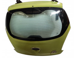 f30a7eccb5d5d24aef102f2ef8149a42