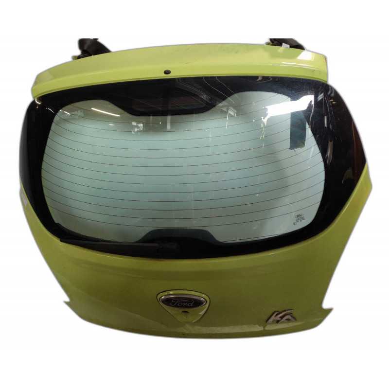 f30a7eccb5d5d24aef102f2ef8149a42