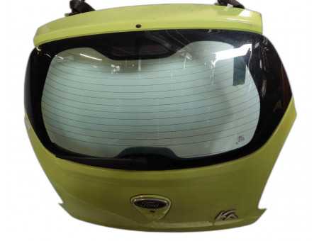 f30a7eccb5d5d24aef102f2ef8149a42