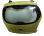 f30a7eccb5d5d24aef102f2ef8149a42