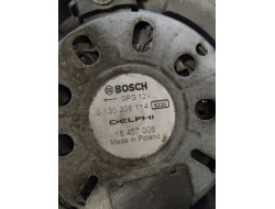 e534b7de393cc49456e0e6e180850009