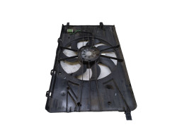 d956abc19975f371289355546517f026