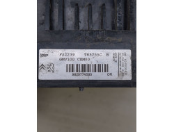 febc3f6ae3e8c203c2b72a2996fd3a05