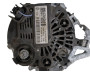20aeabff8912f3fd9426db44f03d1960