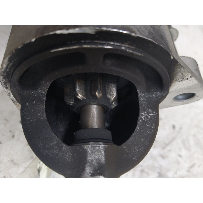 dbc94e284559b540614e5cd243ec78ba