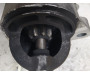 dbc94e284559b540614e5cd243ec78ba