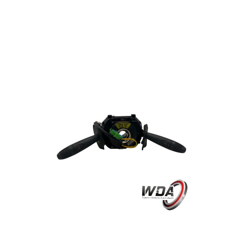 d044d8b703563a8e1c3c9ce8d09d6253